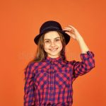 teen fashion trends
